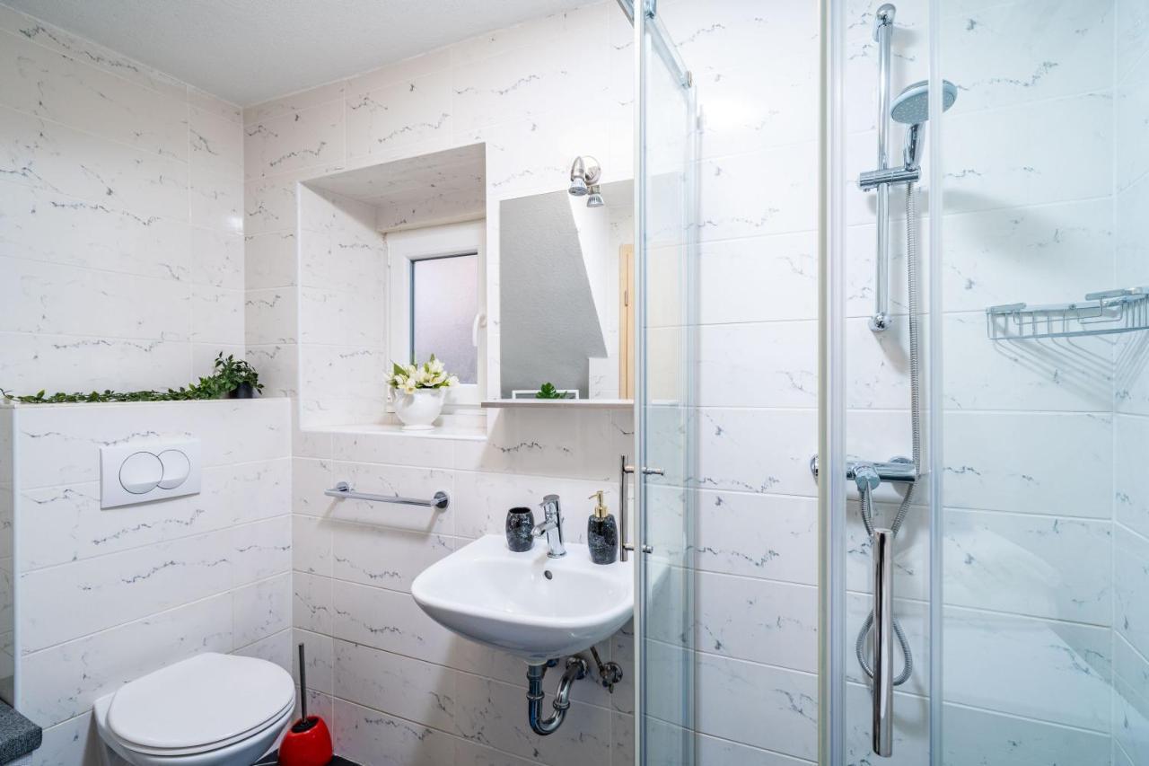 Apartments Plaza Дубровник Екстериор снимка